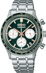 Seiko SSB481 Erkek Kol Saati