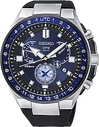 Seiko sse167j shop