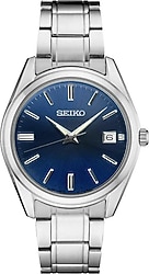 Seiko SUR309P Erkek Kol Saati