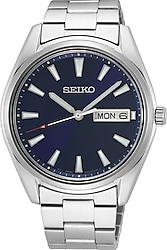 Seiko SUR341P Erkek Kol Saati