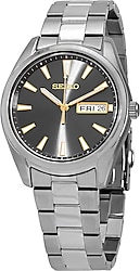 Seiko SUR343P1 Erkek Kol Saati