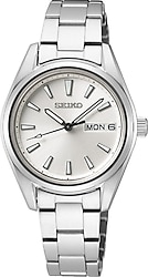 Seiko SUR349 Kadın Kol Saati