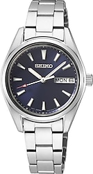 Seiko SUR353P Kadın Kol Saati