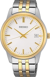 Seiko SUR402P Erkek Kol Saati
