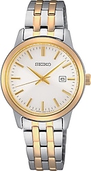 Seiko SUR410P Kadın Kol Saati