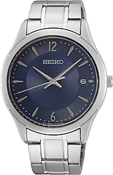Seiko SUR419P1 Erkek Kol Saati
