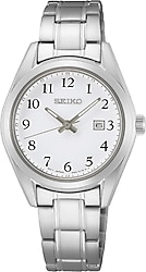 Seiko SUR465 Kadın Kol Saati