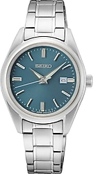 Seiko SUR531 Kadın Kol Saati
