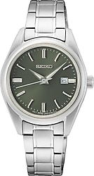 Seiko SUR533 Kadın Kol Saati
