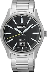 Seiko SUR535P Erkek Kol Saati