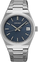 Seiko SUR575 Mavi Kadın Kol Saati