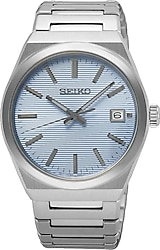 Seiko SUR599 Erkek Kol Saati