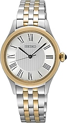 Seiko SUR612 Kadın Kol Saati