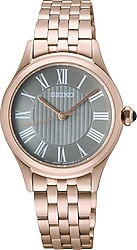 Seiko SUR614 Kadın Kol Saati