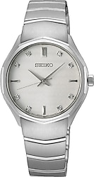 Seiko SUR615 Kadın Kol Saati