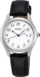 Seiko SUR639P Kadın Kol Saati