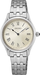 Seiko SWR069 Kadın Kol Saati