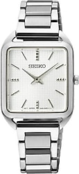 Seiko Essentials SWR073 Kadın Kol Saati