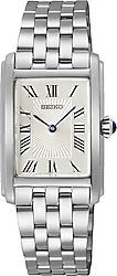 Seiko SWR083 Gümüş Kadın Kol Saati