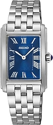 Seiko SWR085 Mavi Kadın Kol Saati