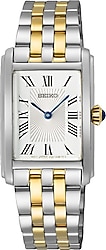 Seiko SWR087 Altın Kadın Kol Saati