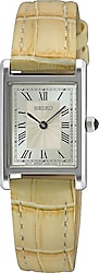 Seiko SWR095 Kadın Kol Saati