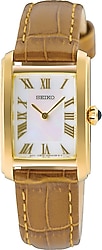 Seiko SWR100 Kadın Kol Saati