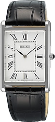 Seiko SWR103 Erkek Kol Saati