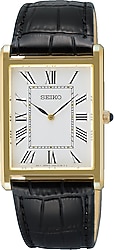 Seiko SWR104 Erkek Kol Saati