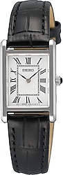 Seiko SWR107 Kadın Kol Saati