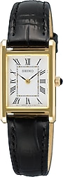 Seiko SWR108 Kadın Kol Saati