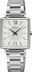 Seiko SWR111 Kadın Kol Saati