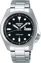 Seiko 5 Sports SRPE55K Erkek Kol Saati