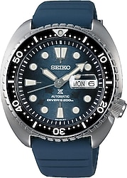 Seiko Prospex Sea Save the Ocean Special Edition SRPF77 Erkek Kol Saati