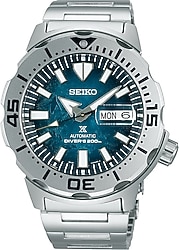 Seiko Prospex SRPH75K Erkek Kol Saati