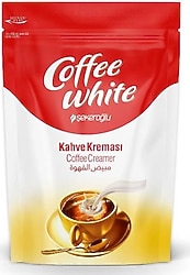 Şekeroğlu Kahve Kreması 200 gr