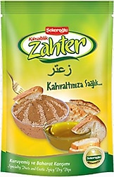 Şekeroğlu Karışık Baharat Fiyatları | En Ucuzu Akakçe