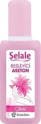 Şelale Besleyici 180 ml Aseton