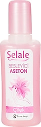Şelale Besleyici 120 ml Aseton