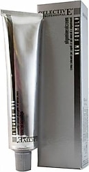 Selective Professional 7.5 Açık Mahogany Tüp Saç Boyası