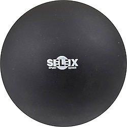 Selex ISP-010SWR 1 kg Kauçuk Salon Güllesi