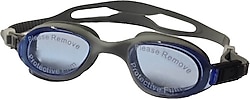Selex SG 2400 Yüzücü Gözlüğü