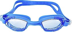 Selex SG2600 Mavi Yüzücü Gözlüğü