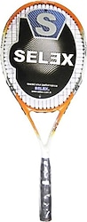 Selex TR-SLX-051 Power 730 2 inç L2 Unisex Tenis Raketi