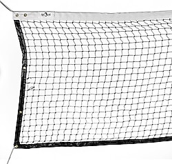 Selex TT410 Naylon Tenis Filesi