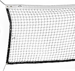 Selex TT460 Tenis Filesi