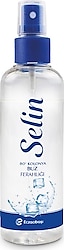 Selin Buz Ferahlığı Sprey Kolonya 100 ml