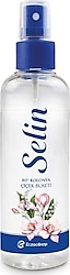 Selin Çiçek Buketi Sprey Kolonya 100 ml