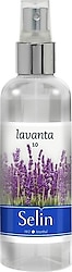 Selin Lavanta Sprey Kolonya 100 ml