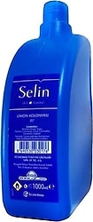 Selin Limon Bidon Kolonya 1 lt